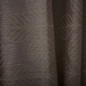 Meet your Posher, Sherrod